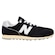 Tênis New Balance 373 v2 Feminino PRETO