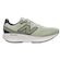 Tênis New Balance 520 v9 Masculino VERDE
