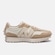 Tênis New Balance 327v1 Feminino NAO SE APLICA