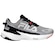 Tenis Fila Recovery Masculino CINZA