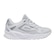 Tenis Fila Venture Tracer 2 Feminino CINZA