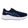 Tenis Asics Versablast 4 Masculino AZUL ESCURO