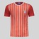 Camisa Bayern De Munique FutFanatics Masculina VERMELHO