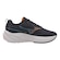 Tênis Mizuno Space 5 Junior - Infantil AZUL