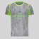 Camisa Manchester City Puma Third 2026 Masculina CINZA