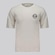 Camiseta Oakley Logomania Graphic SS Masculina BRANCO