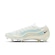Chuteira De Campo Nike Air Zoom Vapor 16 Elite AM 95 SE Adulto BRANCO/AZUL CLA