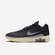 Tênis Nike LeBron Witness IX Masculino PRETO