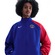 Jaqueta Paris Saint-Germain Nike Reedição Total 90 Masculina AZUL