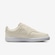 Tênis Nike Court Vision Low Next Nature - Feminino BEGE