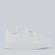 Tênis adidas VS Pace 2.0 CF 3S Infantil BRANCO