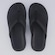 Chinelo Olympikus Caraíva Masculino PRETO