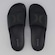 Chinelo Hurley Slide Icon I Masculino PRETO