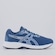 Tênis Asics Raiden 4 Masculino AZUL