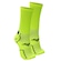 Meia Cano Alto Mizuno Performance Masculina VERDE
