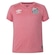 Camisa do Santos Umbro Outubro Rosa 2022/23 Infantil ROSA