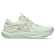 TENIS ASICS GT-2000 14 FEMININO VERDE