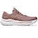 TENIS ASICS GT-2000 14 FEMININO ROXO/ROSA CLA