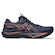 TENIS ASICS GT-2000 14 MASCULINO AZUL/LARANJA
