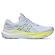 TENIS ASICS GT-2000 14 MASCULINO AZUL/VERDE CLA