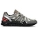 TENIS ASICS GEL-SONOMA 180 MASCULINO CINZA/PRETO
