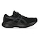 TENIS ASICS GEL-EXCITE 11 MASCULINO PRETO/CINZA