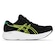 TENIS ASICS GEL-EXCITE 11 MASCULINO PRETO/AMARELO