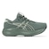 TENIS ASICS GEL-EXCITE 11 FEMININO VERDE
