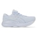 TENIS ASICS GEL-EXCITE 11 FEMININO AZUL/AMARELO ESC
