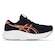 TENIS ASICS GEL-EXCITE 11 FEMININO AZUL/ROSA