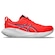 TENIS ASICS GEL-CUMULUS 27 MASCULINO VERMELHO/BRANCO