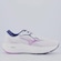 Tênis Mizuno Virtue Feminino ROXO