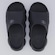 Chinelo Champion Nuvem Spheric II Masculino PRETO