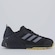 Tênis adidas Dropset 3 Trainer Feminino PRETO