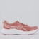 Tênis Asics Jolt 5 Feminino ROSA