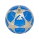 Bola adidas UCL Club 25/26 League Stage - Unissex AZUL