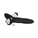 Ponchete Adidas Running Para Garrafa - Unissex PRETO