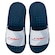 Chinelo Masculino Step Slide Rider 12265 AZUL ESCURO