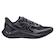 Tênis New Balance Fresh Foam Arishi V4 - Feminino PRETO