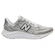 Tênis New Balance Fresh Foam Arishi V4 - Feminino CINZA/VERDE