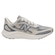 Tênis New Balance Fresh Foam Arishi V4 - Feminino CINZA/BRANCO