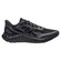 Tênis New Balance Fresh Foam Arishi V4 - Masculino PRETO