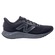 Tênis New Balance Fresh Foam Arishi V4 - Masculino PRETO/CINZA ESC