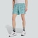 Bermuda adidas Adi365 Masculina AZUL