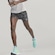 Bermuda adidas Adi365 Masculina PRETO