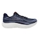Tênis Olympikus Vértice Feminino AZUL ESCURO