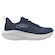Tênis Olympikus Acqua Feminino AZUL ESCURO