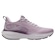 Tênis Olympikus Pride 4 Feminino LILAS