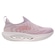 Tênis Olympikus Pixel Infantil LILAS