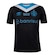 Camisa do Grêmio Umbro III 2024/25 Jogador Masculina PRETO